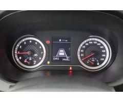 Hyundai i10 1.0 49kW - 14