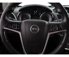 Opel Mokka 1.4 Turbo 103kW - 14