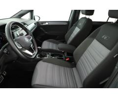 Volkswagen Touran 1.5 TSI 110kW - 14