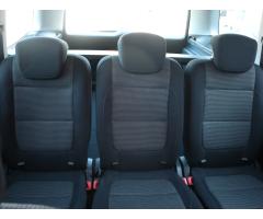 Volkswagen Sharan 2.0 TDI 85kW - 14