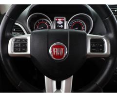 Fiat Freemont 2.0 MultiJet 125kW - 14