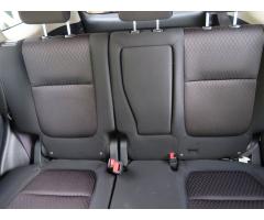 Mitsubishi Outlander 2.0 110kW - 17