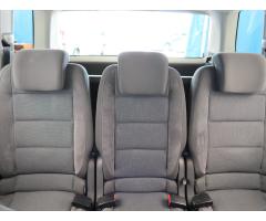 Volkswagen Touran 2.0 TDI 103kW - 21