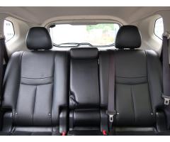 Nissan X-Trail 2.0 dCi 130kW - 16