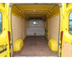 Peugeot Boxer 2.0 BlueHDi 96kW - 14