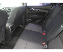 Nissan Qashqai 1.6 dCi 96kW - 15