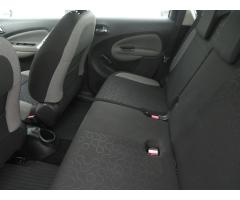 Citroën C3 Picasso 1.4 i 70kW - 15