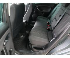 Seat Altea 1.6 TDI 66kW - 15