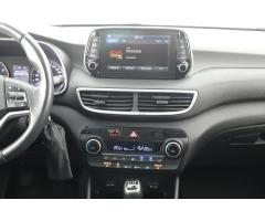 Hyundai Tucson 1.6 T-GDI 130kW - 15