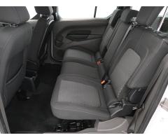 Ford Tourneo Connect 1.5 TDCi 74kW - 15