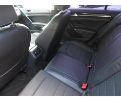 Volkswagen Golf 1.4 TSI 90kW - 15