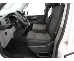 Volkswagen Transporter 2.0 TDI 81kW - 15