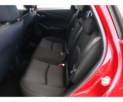 Mazda CX-3 2.0 Skyactiv-G 89kW - 15