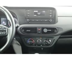 Hyundai i10 1.0 49kW - 15