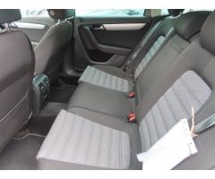 Volkswagen Passat 2.0 TDI 130kW - 15