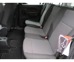 Opel Combo 1.2 Turbo 81kW - 15