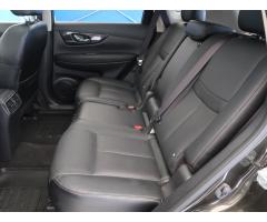 Nissan X-Trail 2.0 dCi 130kW - 15