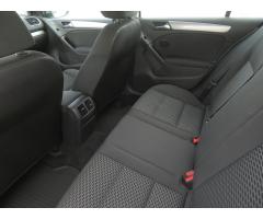 Volkswagen Golf 1.2 TSI 63kW - 15