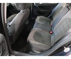 Volkswagen Golf 1.5 TSI 96kW - 15