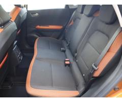 Renault Captur 1.3 TCe 96kW - 15