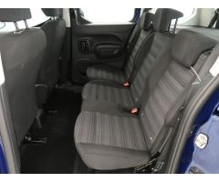 Opel Combo 1.2 Turbo 81kW - 15