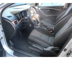 Hyundai i30 1.4 CVVT 73kW - 15