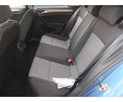 Volkswagen Golf 1.6 TDI 77kW - 15