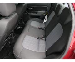 Fiat Linea 1.4 57kW - 15