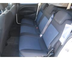 Opel Combo 1.6 CDTI 77kW - 15