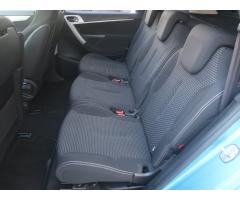 Citroën C4 Picasso 1.6 i 88kW - 15