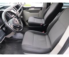 Volkswagen Transporter 2.0 TDI 110kW - 15