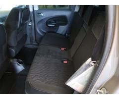 Citroën C3 Picasso 1.6 i 88kW - 15