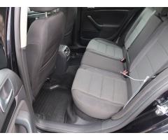 Volkswagen Golf 1.2 TSI 77kW - 15