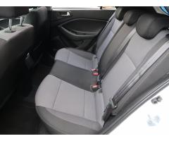 Hyundai i20 1.2 62kW - 15