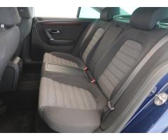 Volkswagen Passat CC 2.0 TDI 103kW - 15