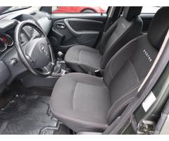 Dacia Duster 1.6 16V 77kW - 15