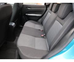 Suzuki Vitara 1.4 BoosterJet 95kW - 15