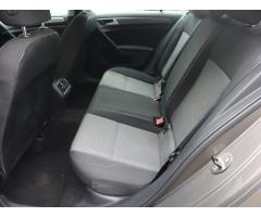 Volkswagen Golf 1.2 TSI 77kW - 16