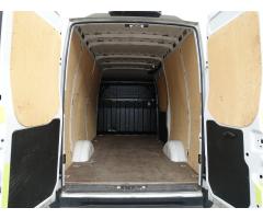 Iveco Daily 2.3 HPT 100kW - 15