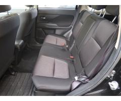 Mitsubishi Outlander 2.0 110kW - 18