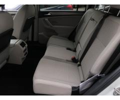 Volkswagen Tiguan Allspace 1.5 TSI 110kW - 16