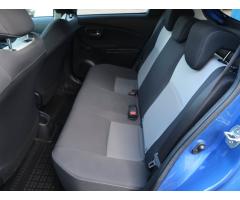 Toyota Yaris 1.5 Dual VVT-i 82kW - 18