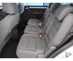 Volkswagen Touran 2.0 TDI 103kW - 22