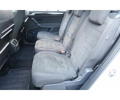 Volkswagen Touran 2.0 TDI 110kW - 18