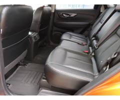 Nissan X-Trail 2.0 dCi 130kW - 17