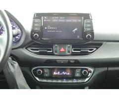 Hyundai i30 1.6 CRDi 85kW - 18