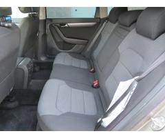 Volkswagen Passat 1.6 TDI 77kW - 16