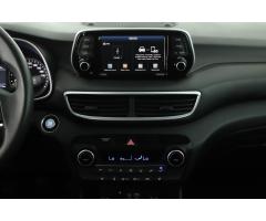 Hyundai Tucson 1.6 T-GDI 130kW - 17