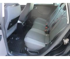 Seat Altea 1.6 TDI 77kW - 15