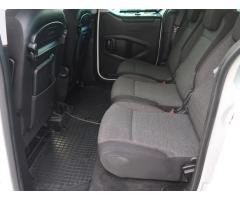 Citroën Berlingo 1.6 BlueHDi 73kW - 19